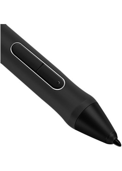 Графічний монітор Kamvas Pro 16 Plus (4K) (GT1562) Huion (338881546)