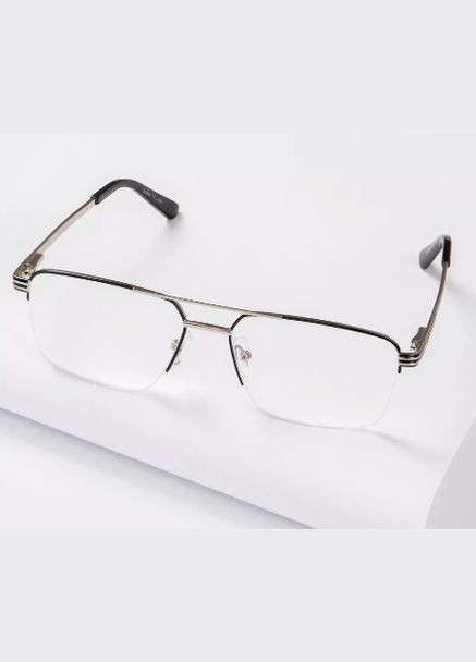 Чоловічі окуляри для зору, для читання +2,50 Антиблік Ralph (332171975)