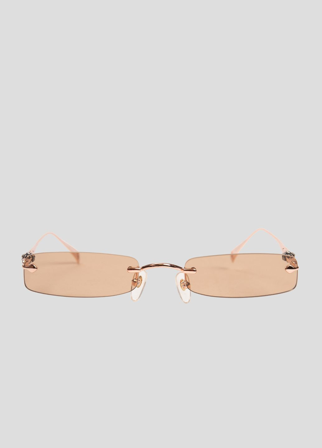 Окуляри Chrome Hearts (347192374)