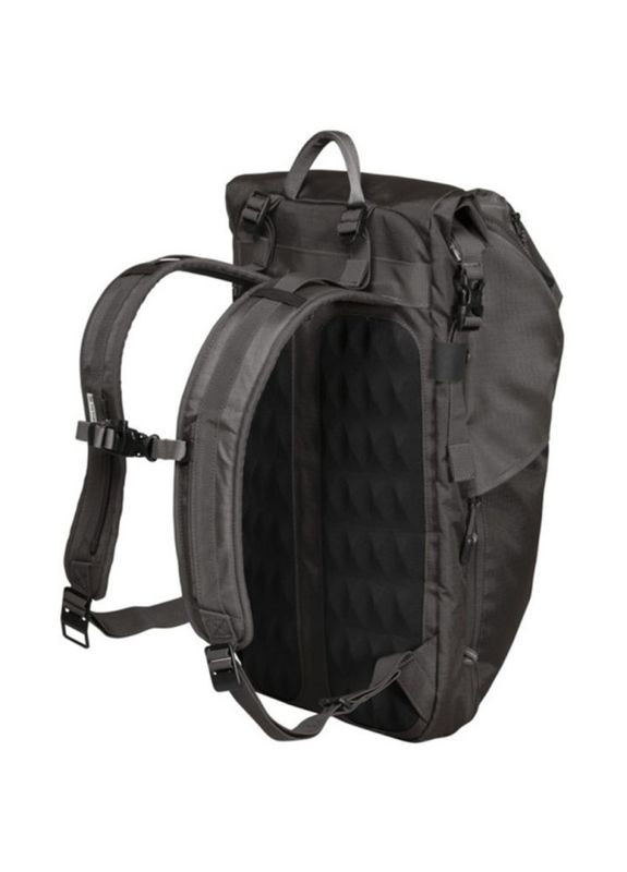 Рюкзак Travel ALTMONT Active/Grey Vt602137 official Victorinox (372674059)