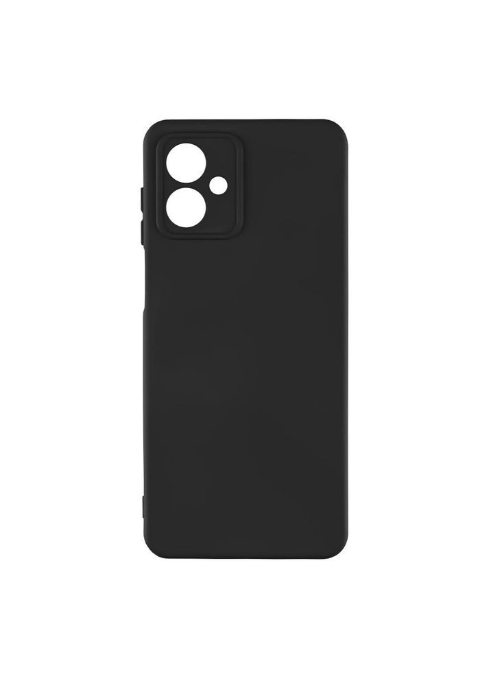 Чохол Armor Guard Shield для G14 Silicon Case №18 Motorola (338826344)