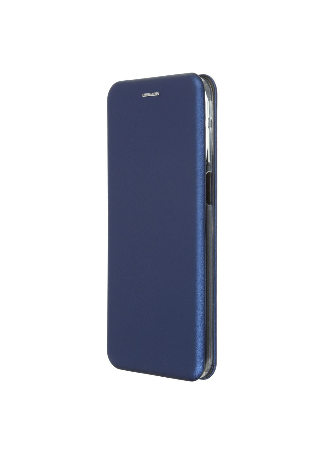 Чехолкнижка G-Case для Motorola G31 (ARM63358) ArmorStandart (260010087)