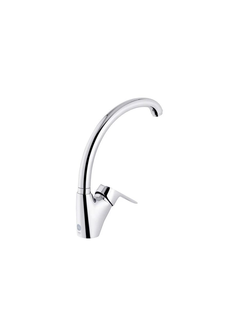 Смеситель для кухни KRM Odra - C034 Kroner (392921395)