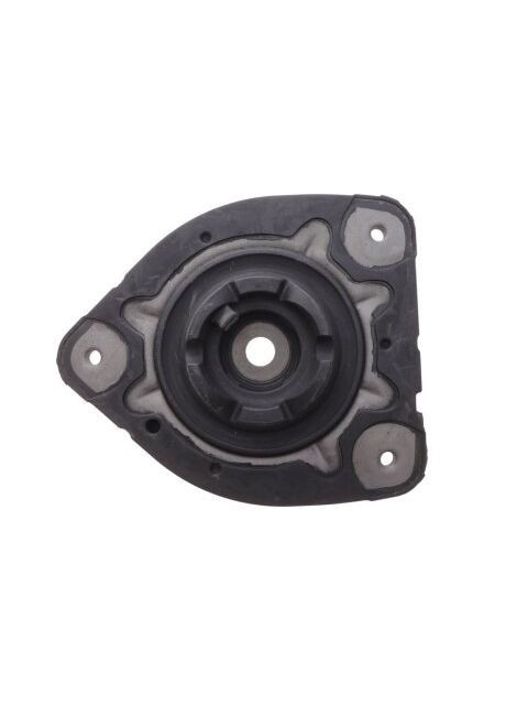 Опора аморт. RENAULT LAGUNA передн. (з підш.) (вир-во SNR) KB655.32 NTN (366736285)