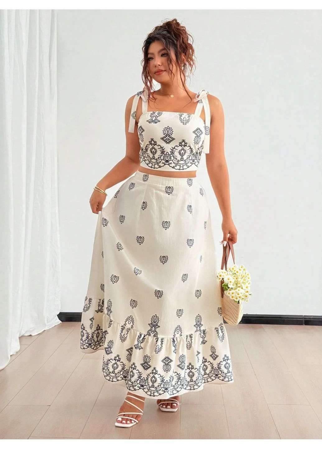 Костюм SHEIN (382443186)