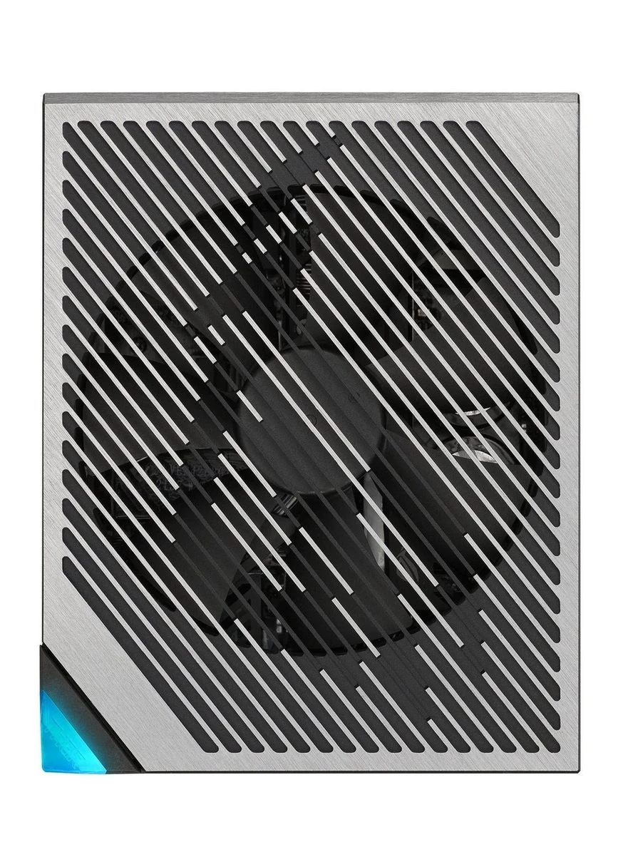 Блок питания ROG Thor 1000W Platinum III (90YE00V3-B0NA00) Asus (400913049)