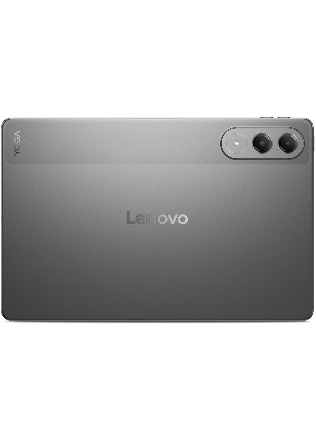 Планшет Yoga Tab 12/256 WiFi Luna Grey + Pen (ZAG60223UA) Lenovo (372464921)