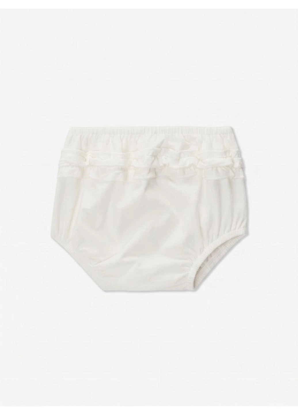 Шорти,молочний, Primark (397563080)