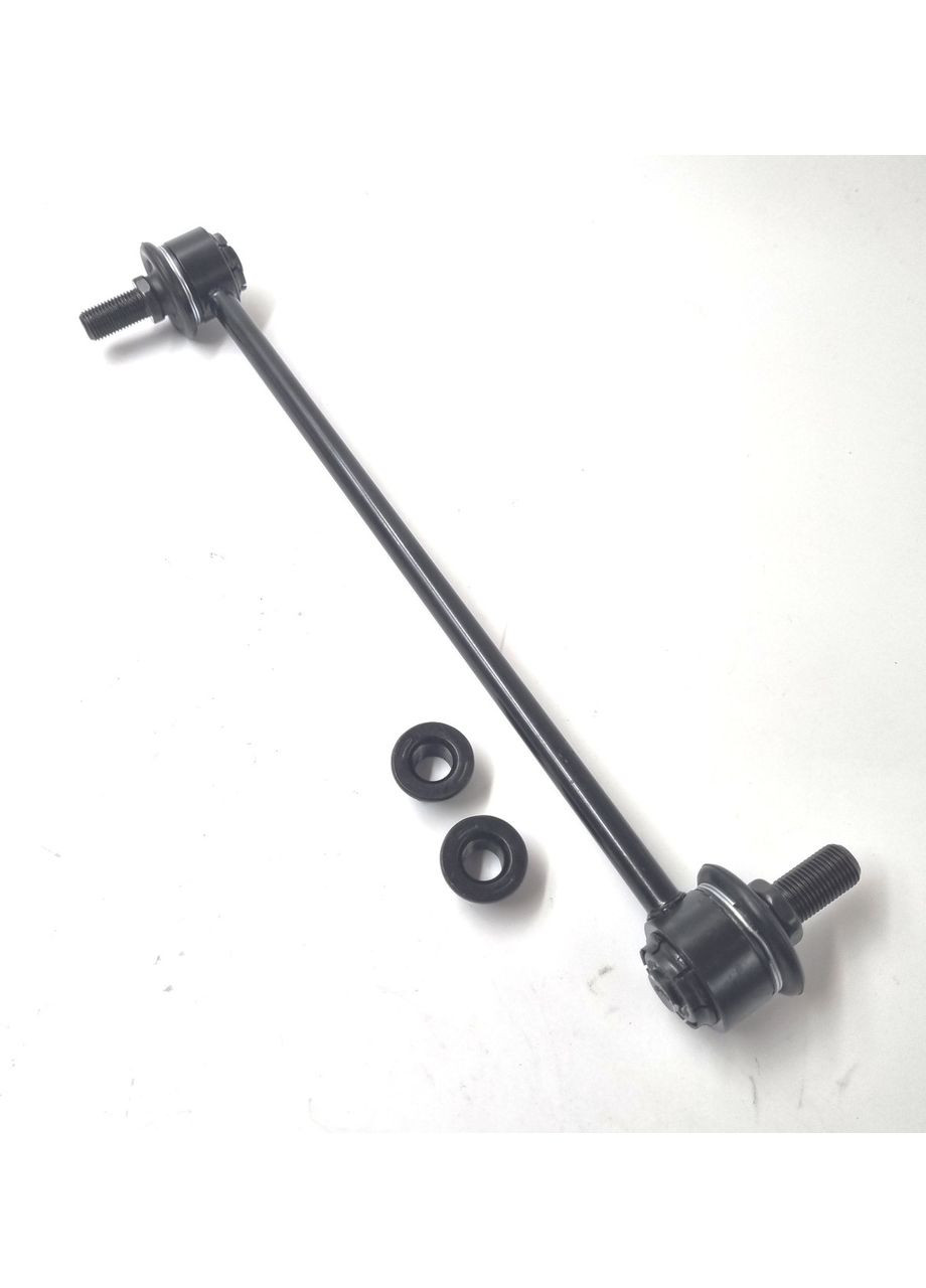 Стойка стабилизатора переднего CL0120, Toyota Avensis, Prius, Corolla 1997-2009 OEM 48820-02050 CTR (354823038)