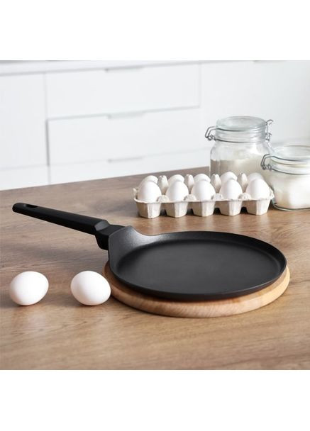 Сковорода MG-1169 Magio (351855507)