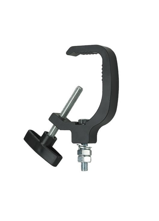 Струбцина для світлового обладнання 369B123ZY-1PL-M10L EMS (326743486)