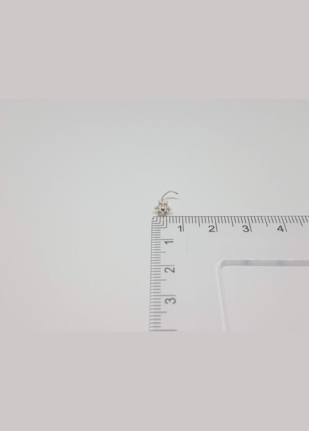 Сережка для пірсингу Dear (269713370)