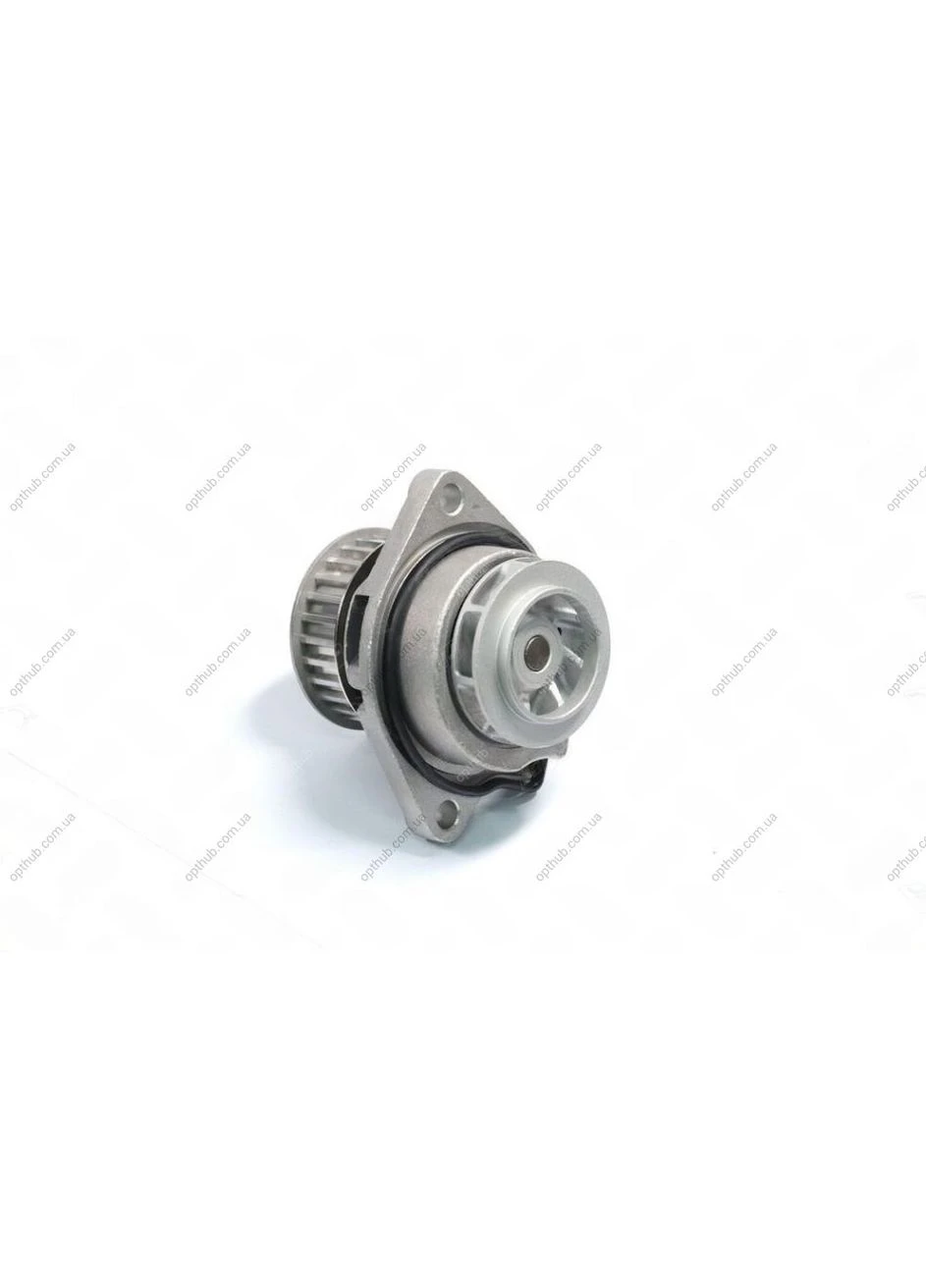 Водяной насос SKODA FABIA 00-, OCTAVIA 00-, VW CADDY 04- ( ) RD.150165431 Rider (377613240)
