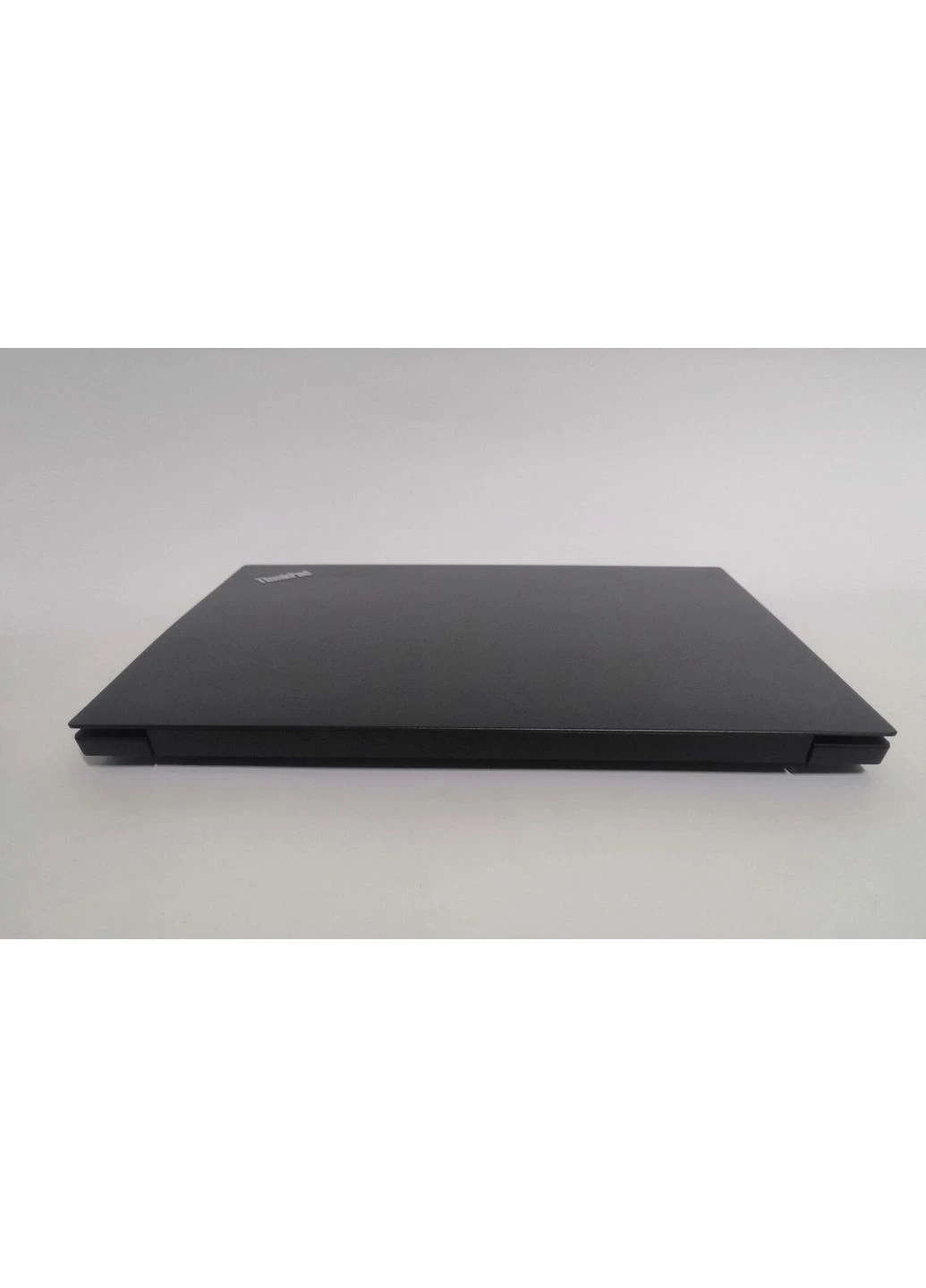 Ультрабук ThinkPad E490 / 14" (1920x1080) IPS / Intel Core i5-8265U (4 (8) ядра по 1.6 - 3.9 GHz) / 8 GB DDR4 / 256 GB SSD / Lenovo (398138657)