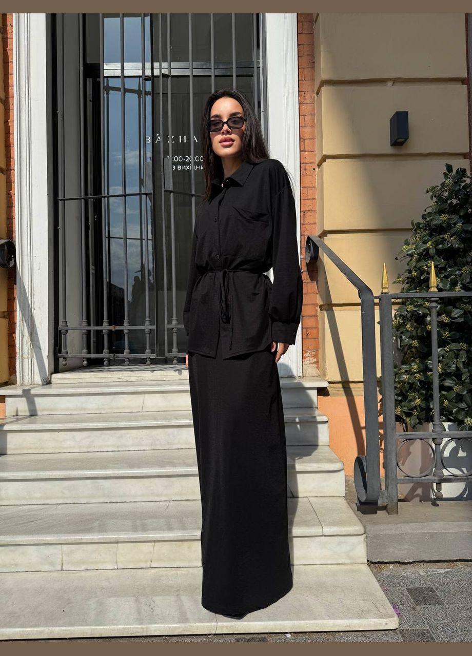 Жіночий костюм Україна (332607866)