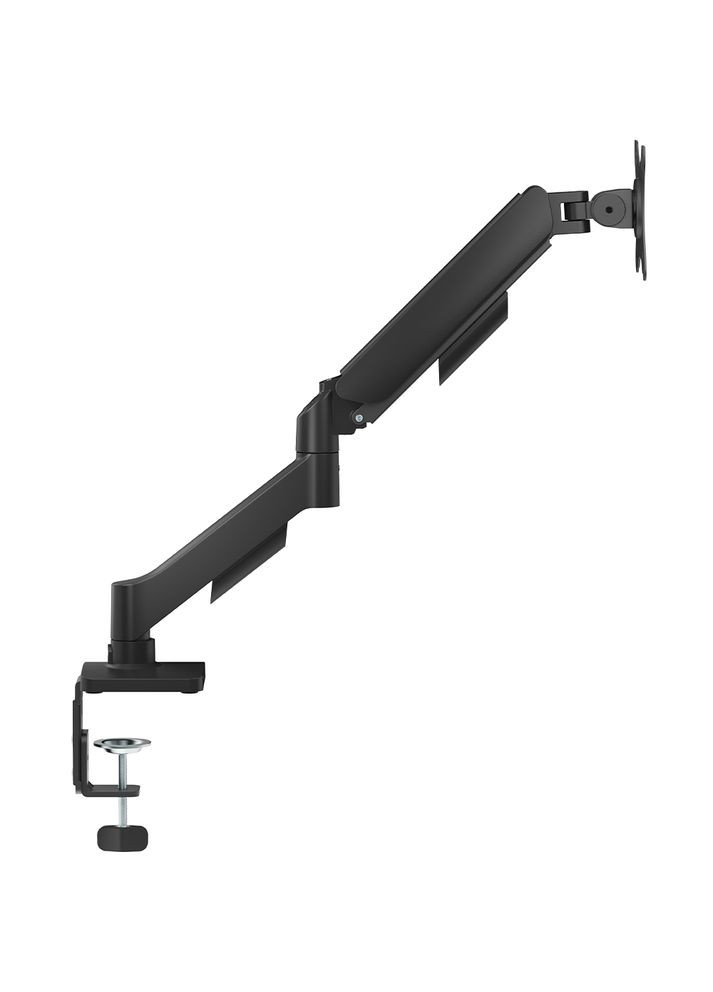 Кронштейн Black (MA431B) OfficePro (360407225)