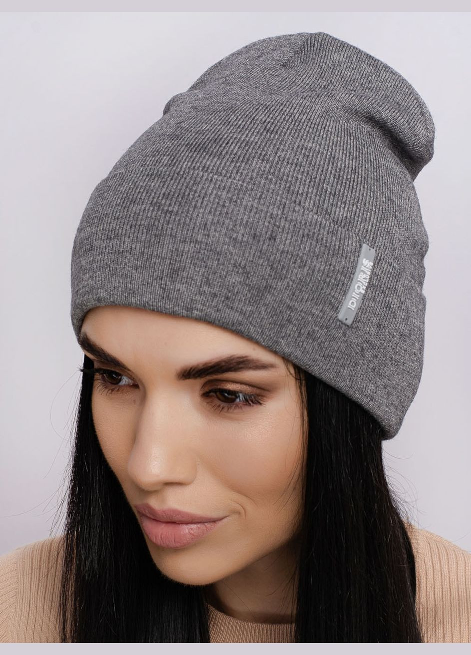 Шапка Jolie (304266079)