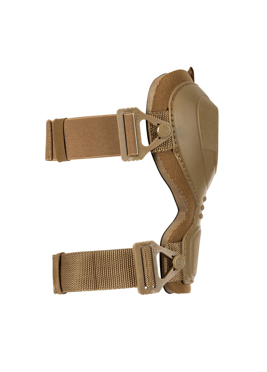 Наколенники тактические 5.11 EXO.K GEL KNEE PADKangaroo 5.11 Tactical (315881204)