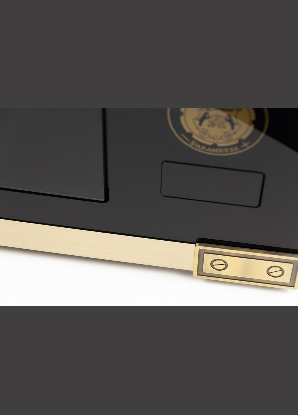 Встраиваемая микроволновая печь EM 2545 AD встраиваемая Kaiser