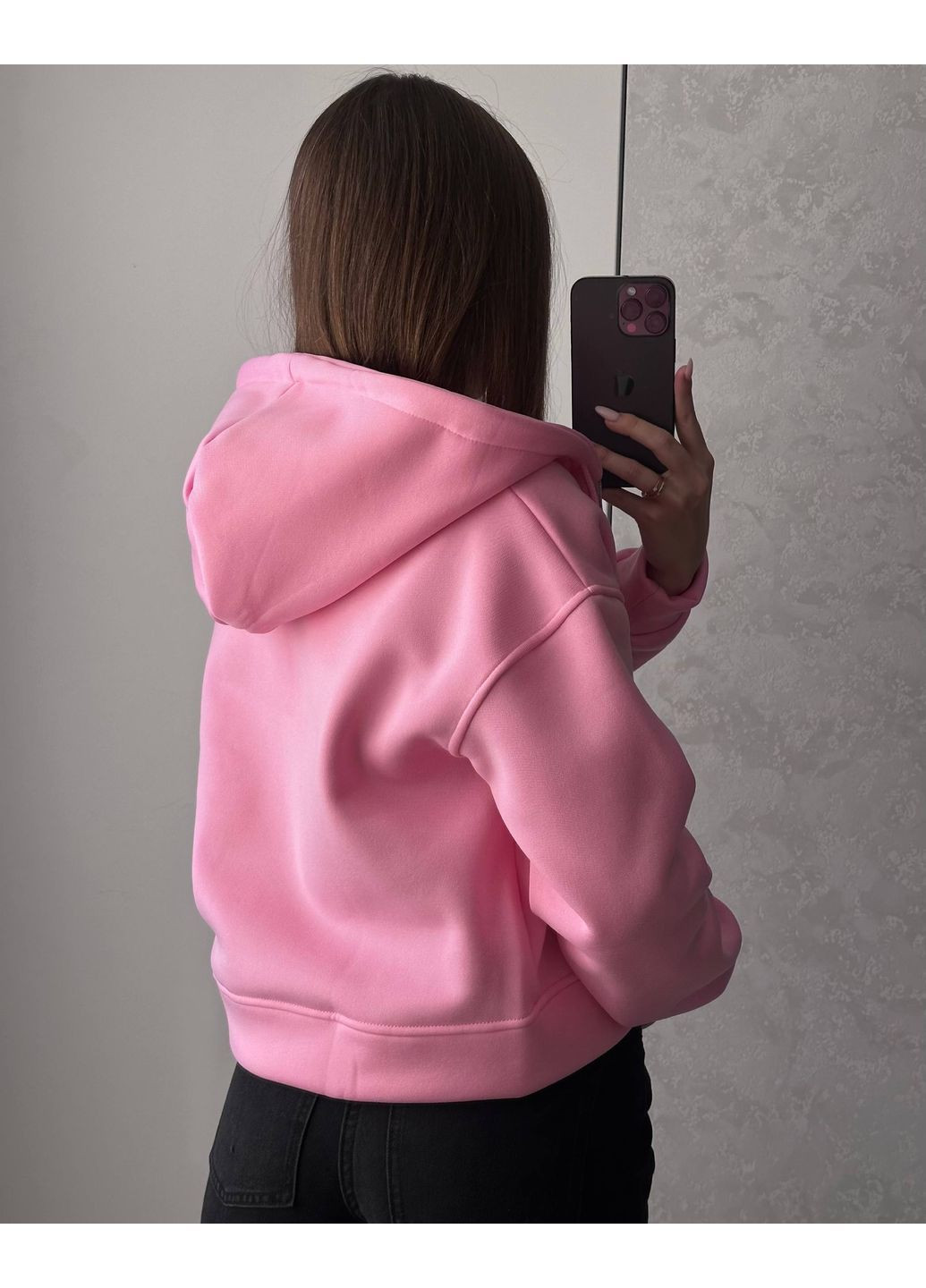 Кофта женская Гермес (366883760)