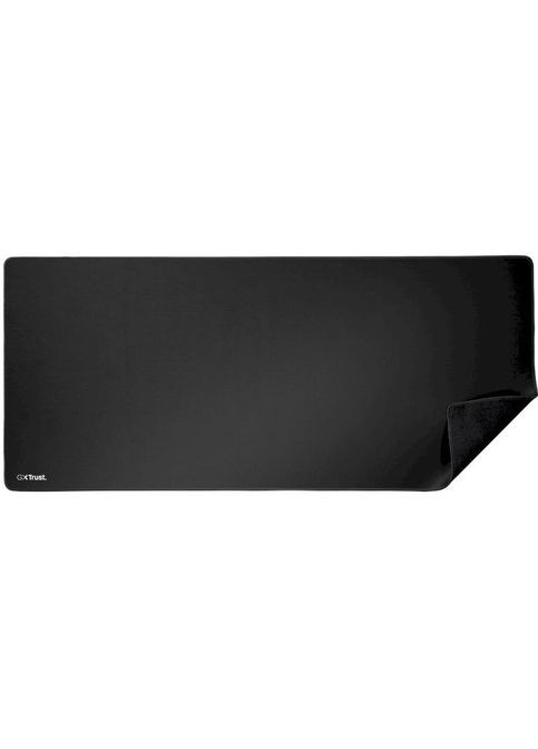 Коврик Gaming GXT 759 Black (25595) Trust (353688878)