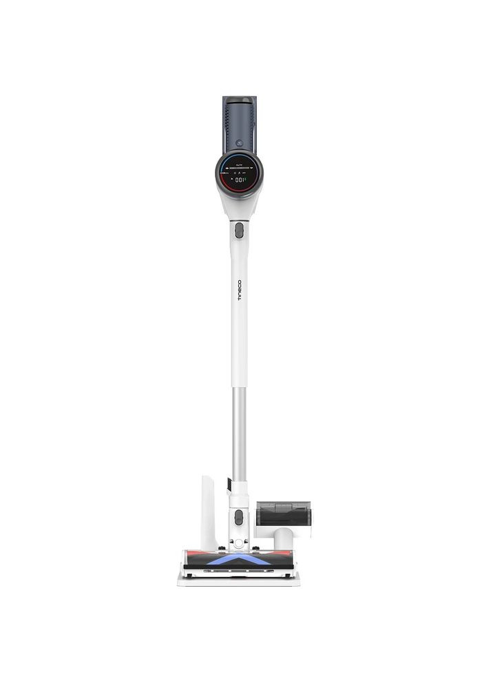 Акумуляторний пилосос Pure One S15 Flex Ex (VS154000EU) Tineco (372012025)