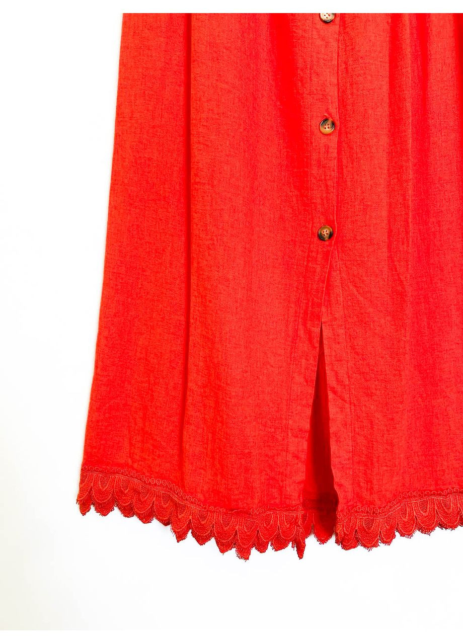 Спідниця Orfeo Negro (354232364)