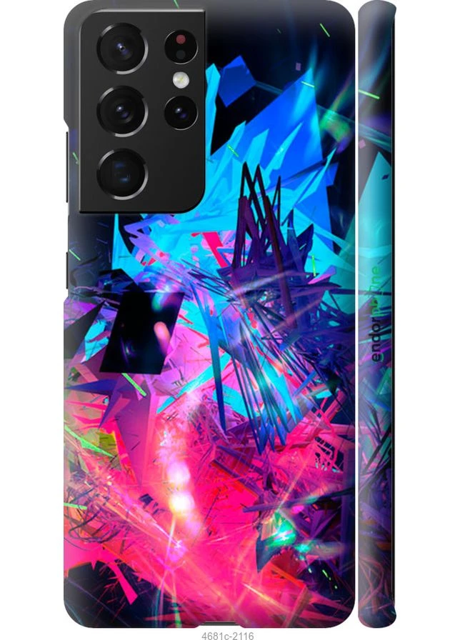 Чохол Endorphone (392855702)