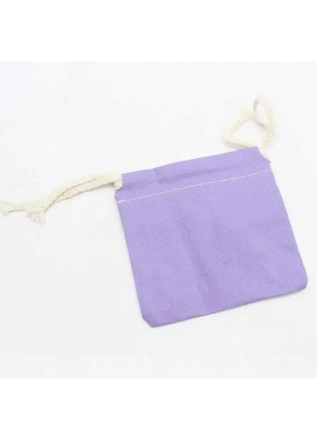 Комплект набор школьный рюкзак с сумкой клатчем мини косметичкой мешочком для аксессуаров 42x30x11 см (481134-Prob) Фиолетовый Unbranded (354648295)