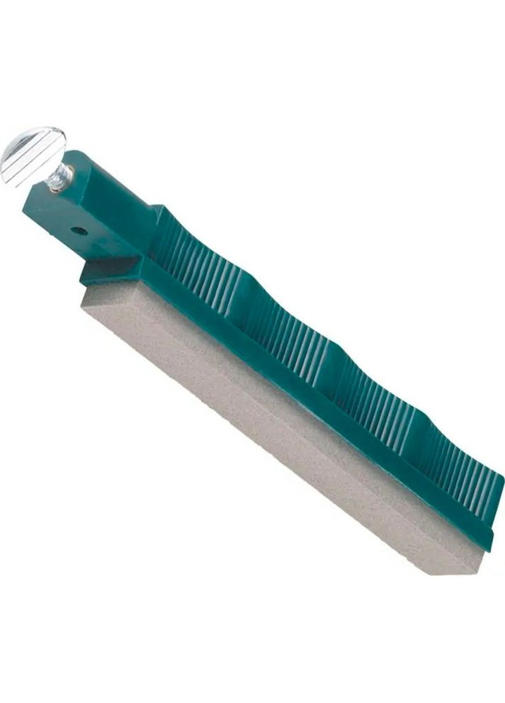 Запасное жернова Medium Hone S0280 Lansky (317351650)