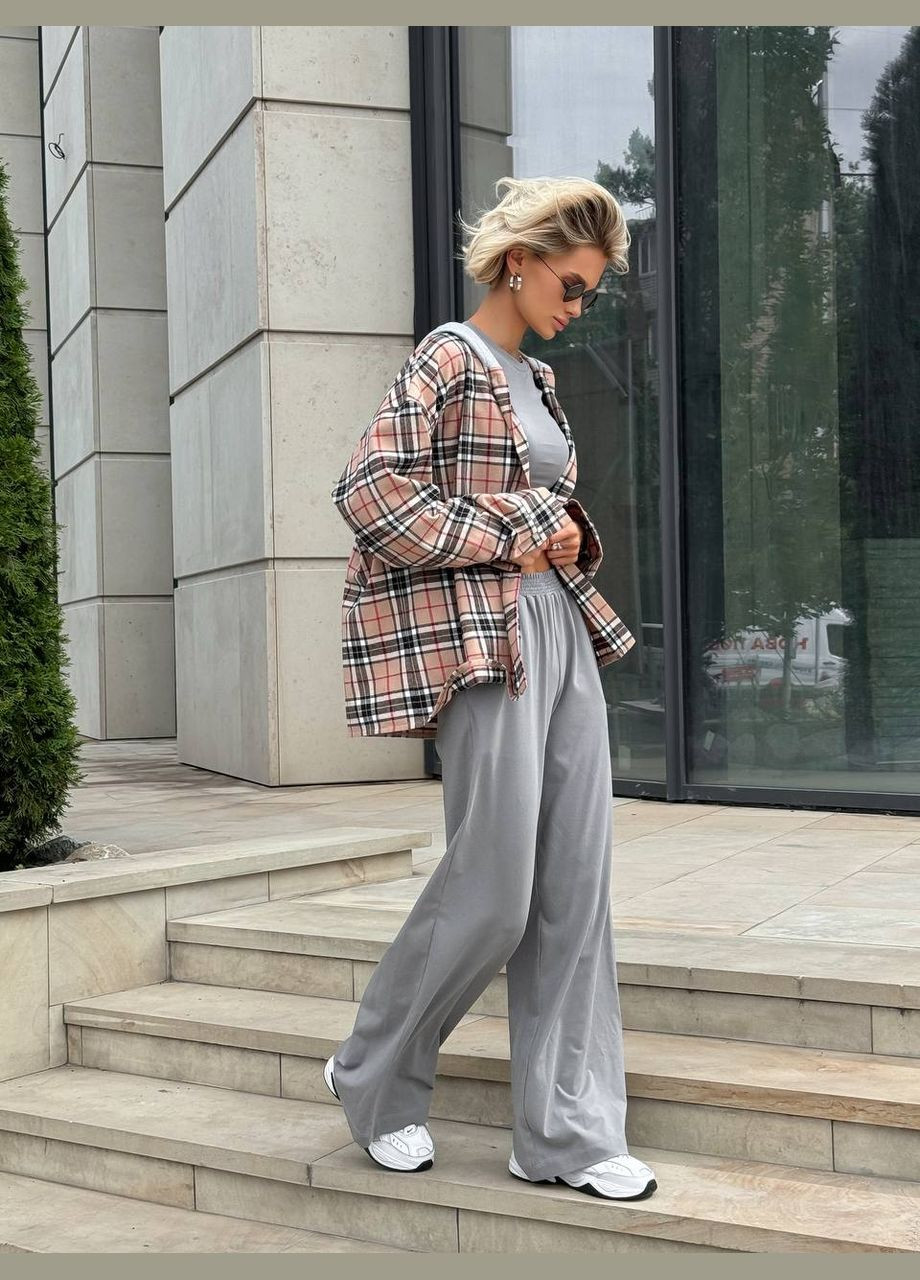 Сорочка Chenille (327409276)