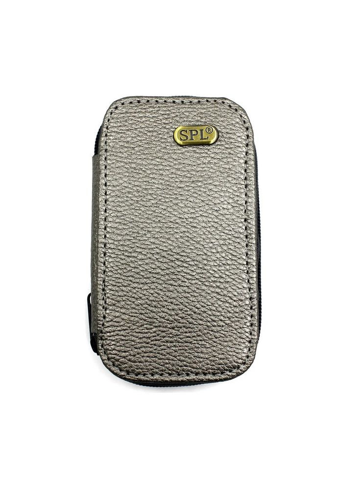 Манікюрний набір на 5 предметів 77702BM SPL (316621259)