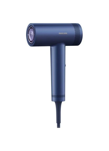 Фен BHD839/00 Philips (396883855)