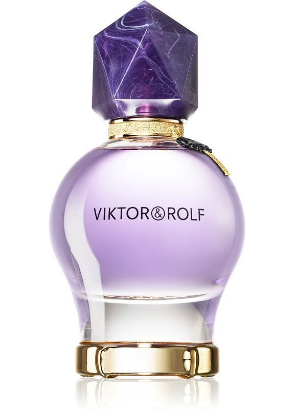 Viktor&Rolf Good Fortune 50 мл Парфюмированная вода Viktor & Rolf (331158266)