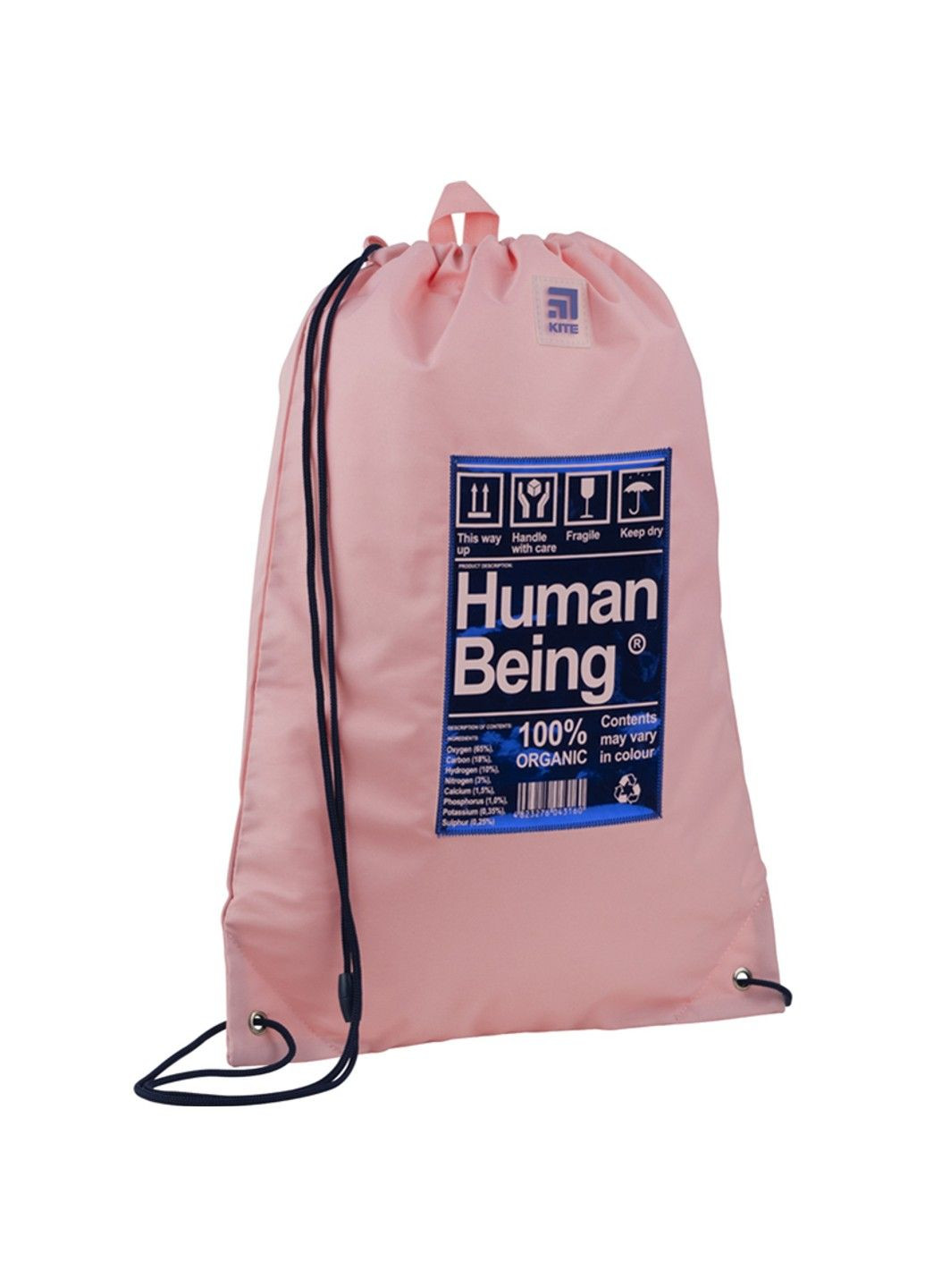 Сумка для взуття 600L-1 Kite (336181914)