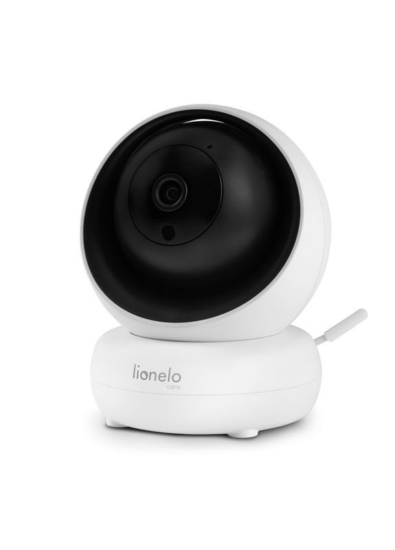 Видеоняня BabyLine 8.3 () Lionelo LOC-BABYLINE 8.3 (343413799)