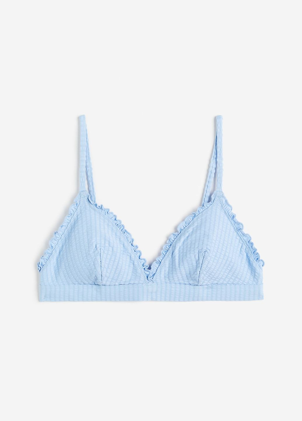 Купальний ліф H&M (338710542)