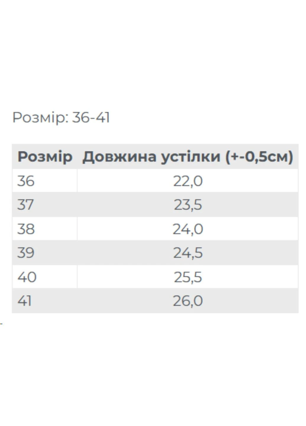 Носи своє Женские замшевые лоферы (p-20152) темно-коричневый з, украина — демисезон (401463833)