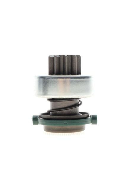 МЕХАНИЗМ СВОБОДНОГО ХОДА СТАРТЕРА Cargo (360746464)