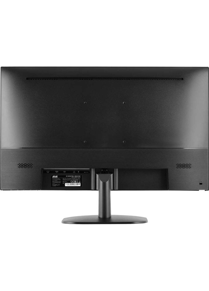 Монітор G2423B Black (-G2423B-01.UA) 2E (315710324)