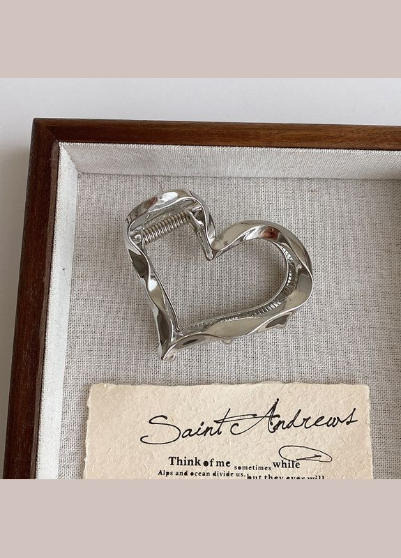 Резинки і шпильки для волосся Magnet AK-584 (315389494)