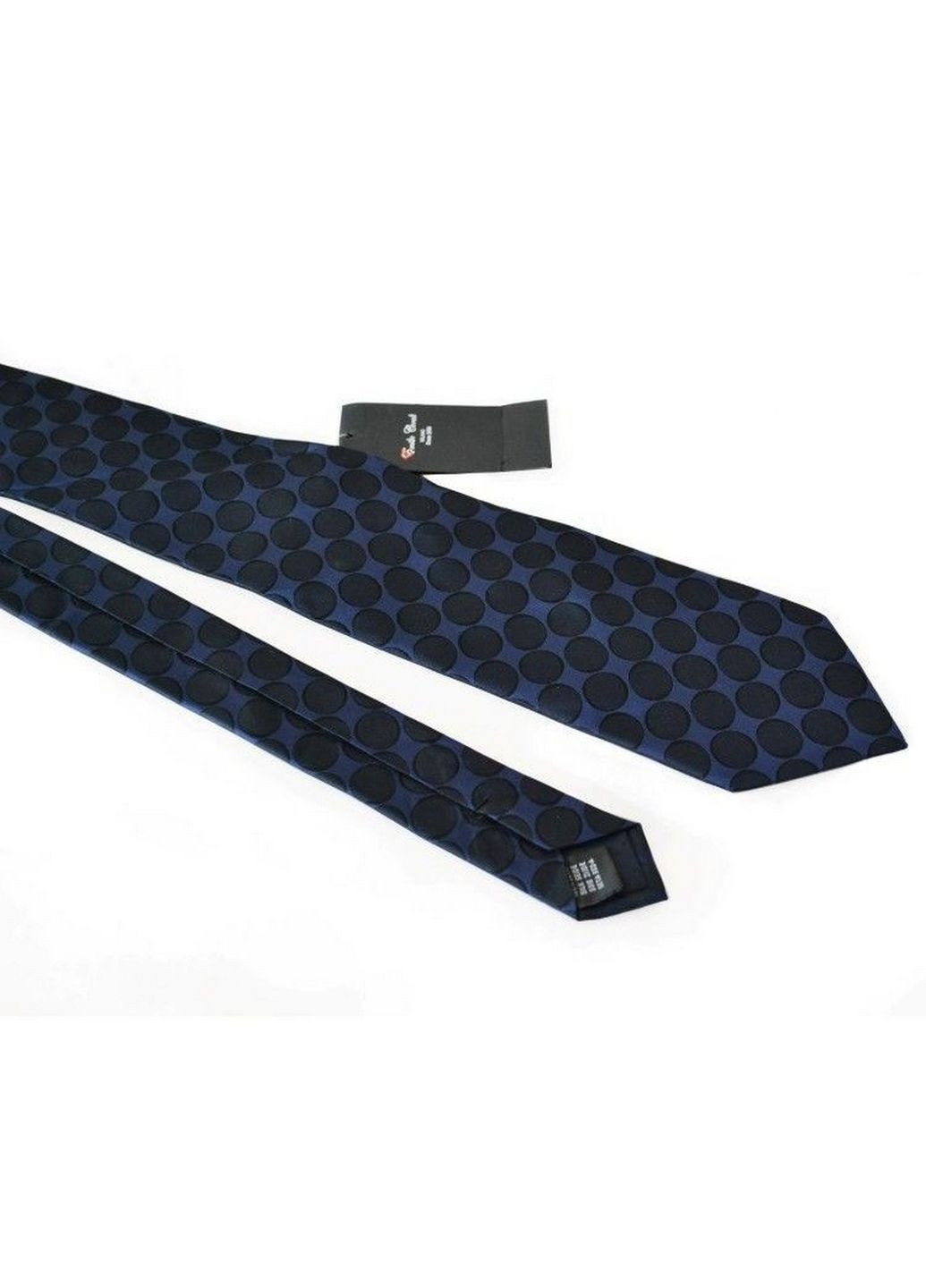 Краватка Emilio Corali (282584734)