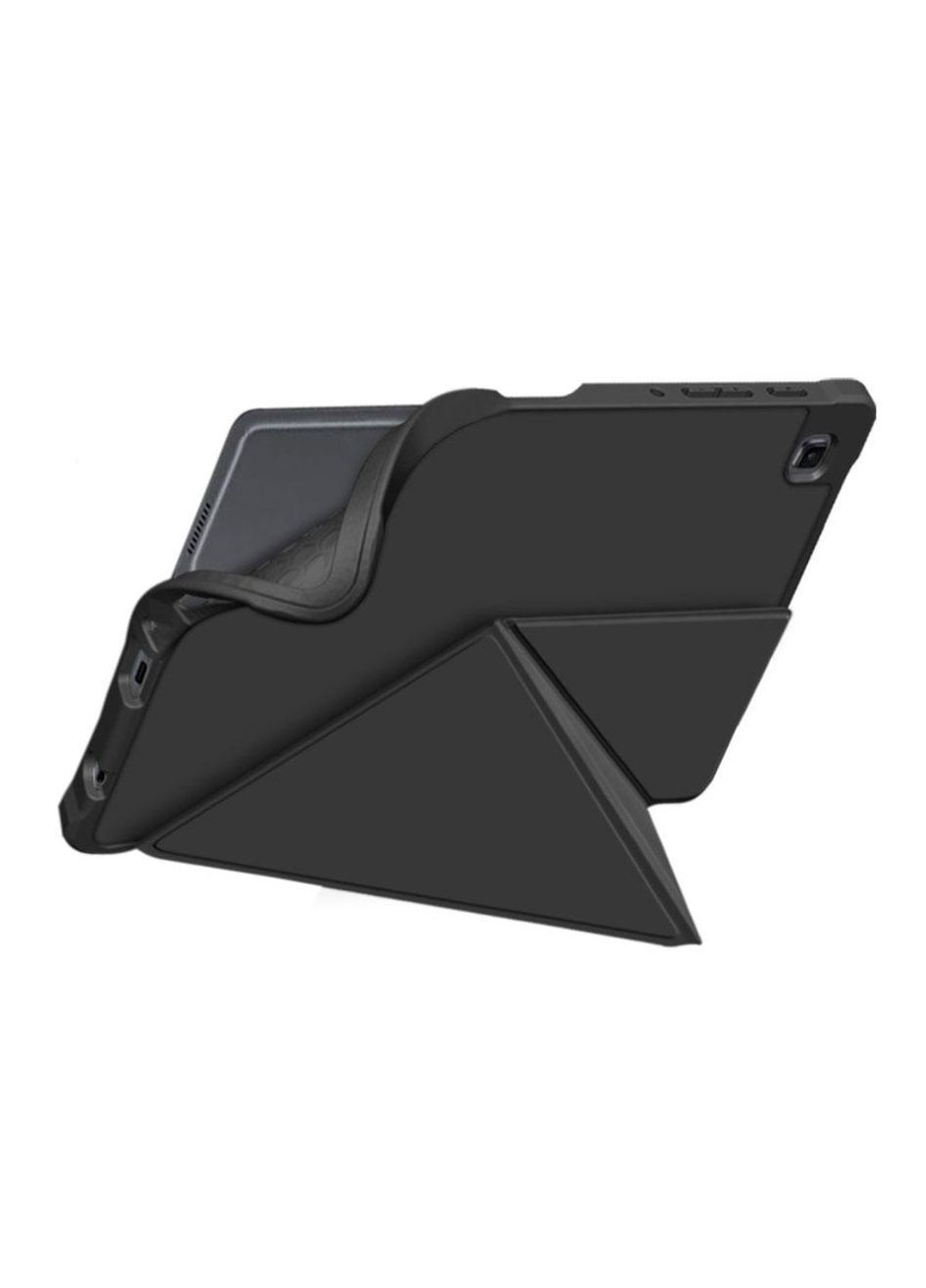 Чехол Transformer для планшета Samsung Galaxy Tab A7 Lite 8.7" 2021 (SM-T220 / SM-T225 ) - Black Primo (262296308)