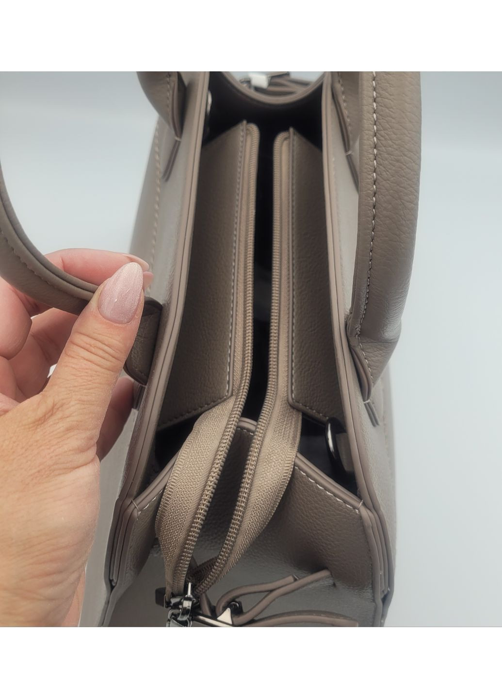 Сумка Karlos Marconi (369965049)