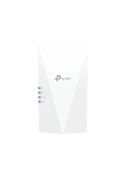 Ретранслятор RE500X TP-Link (396868344)