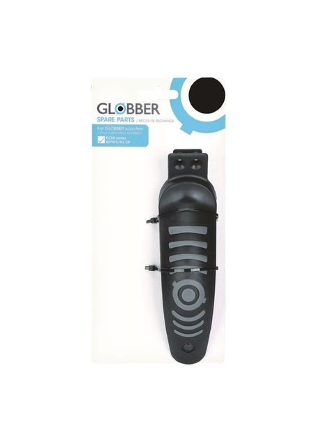 Задний тормоз Flow 125 блистер (526-006) Globber (367057732)