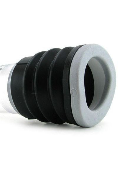 Смягчающая площадка с длинной вставкой для Hydromax X20 (Hydromax 5) No Brand (366879237)