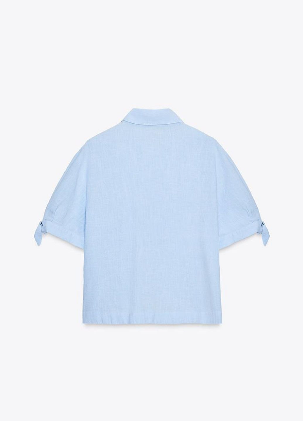 Сорочка Zara (355466780)