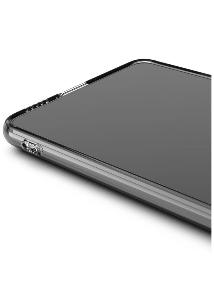 Чехол для мобильного телефона Xiaomi Redmi Note 13 4G Transparancy (710647) BeCover (382052914)