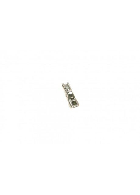 Коромысло клапана 423 0076 10 Ina (345783312)